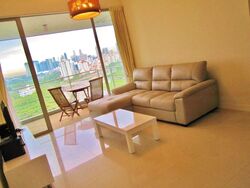 RiverEdge (D15), Condominium #422007271